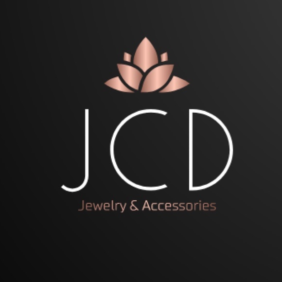 Meet your Posher, Jo - Picture 2 of 2